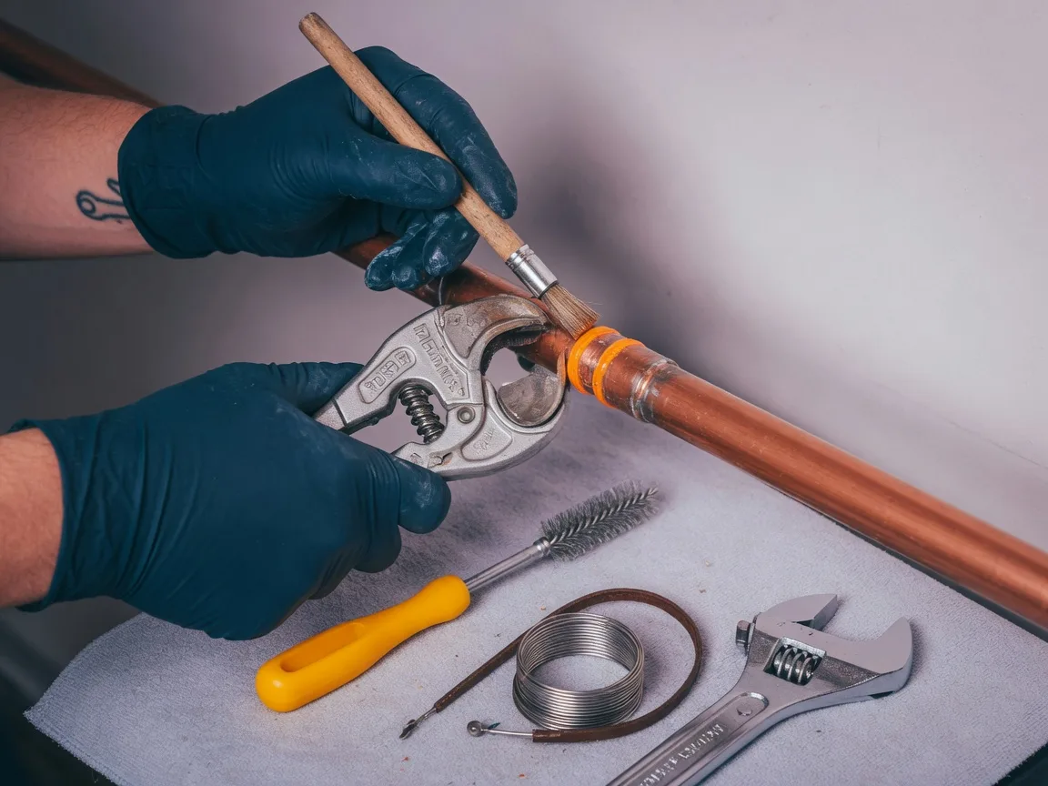 Why choose Sump Pump Repair in Hardyville, VA